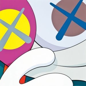 Meet your Posher, Ismail